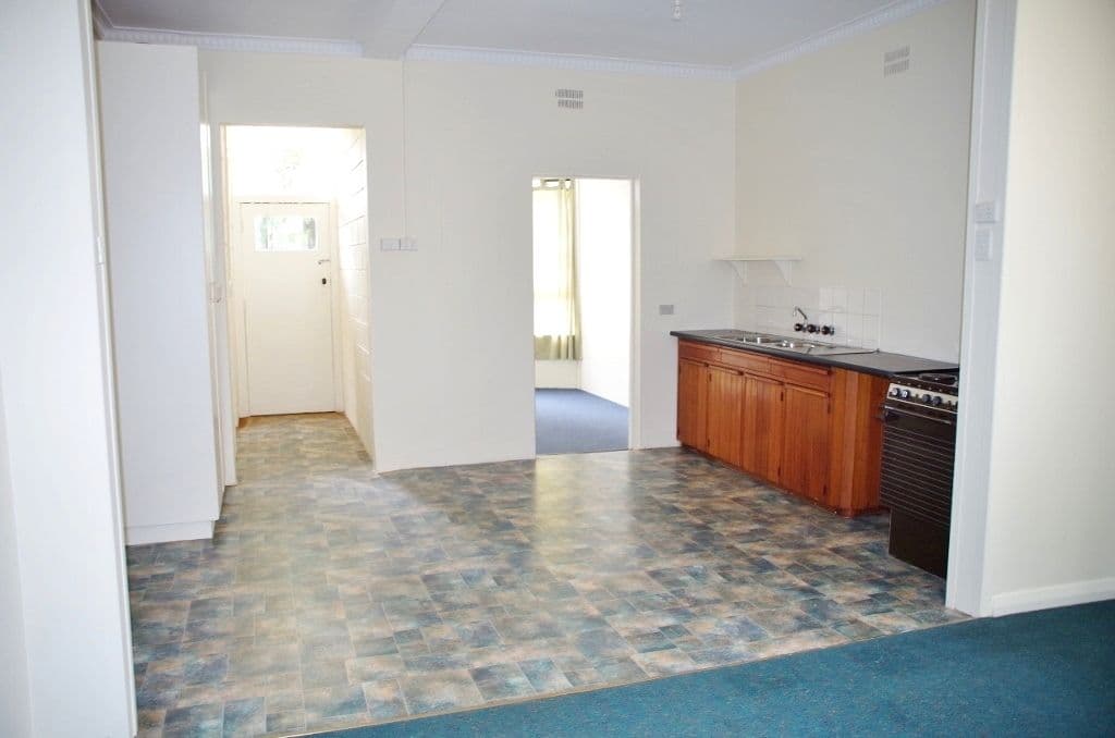33 Hughes Avenue, Paringa SA 5340, Paringa - Thumbnail 5