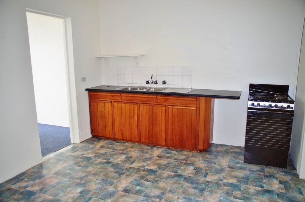 33 Hughes Avenue, Paringa SA 5340, Paringa - Thumbnail 6