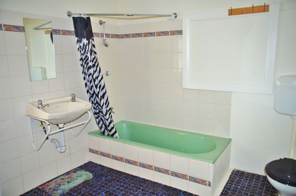 33 Hughes Avenue, Paringa SA 5340, Paringa - Thumbnail 7
