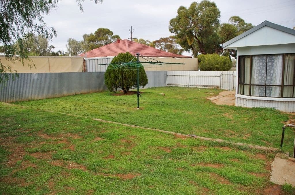33 Hughes Avenue, Paringa SA 5340, Paringa - Thumbnail 8