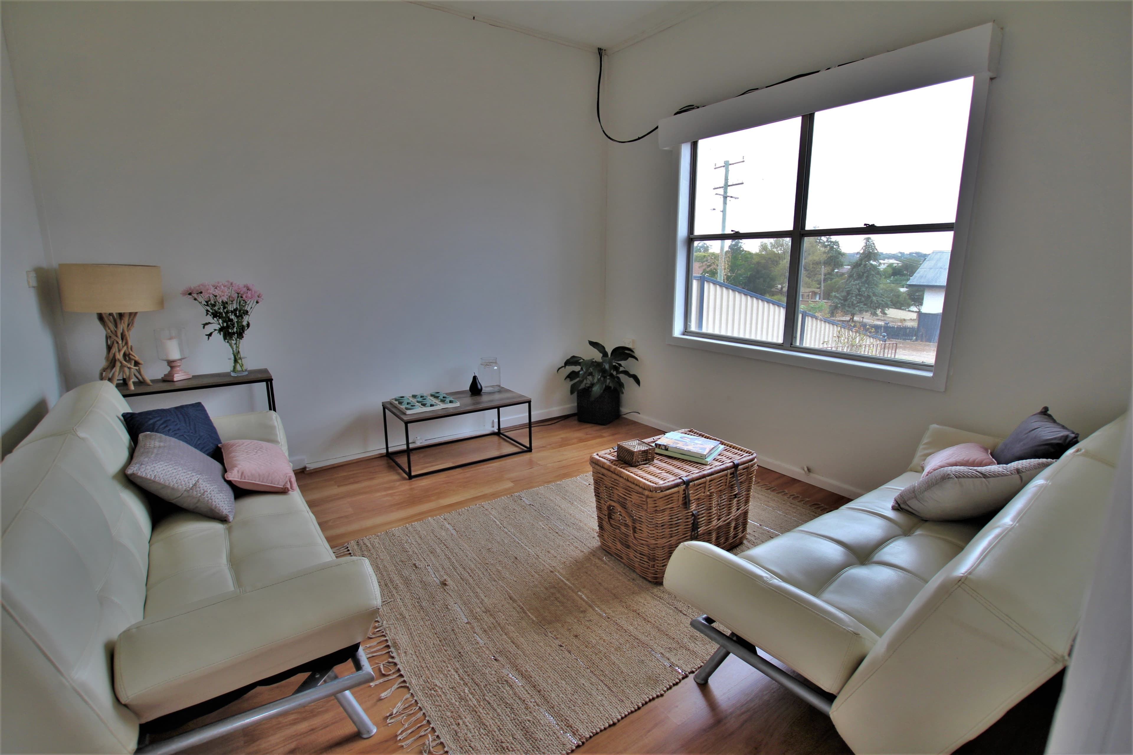3 Emily Street, Young NSW 2594, Young - Thumbnail 2