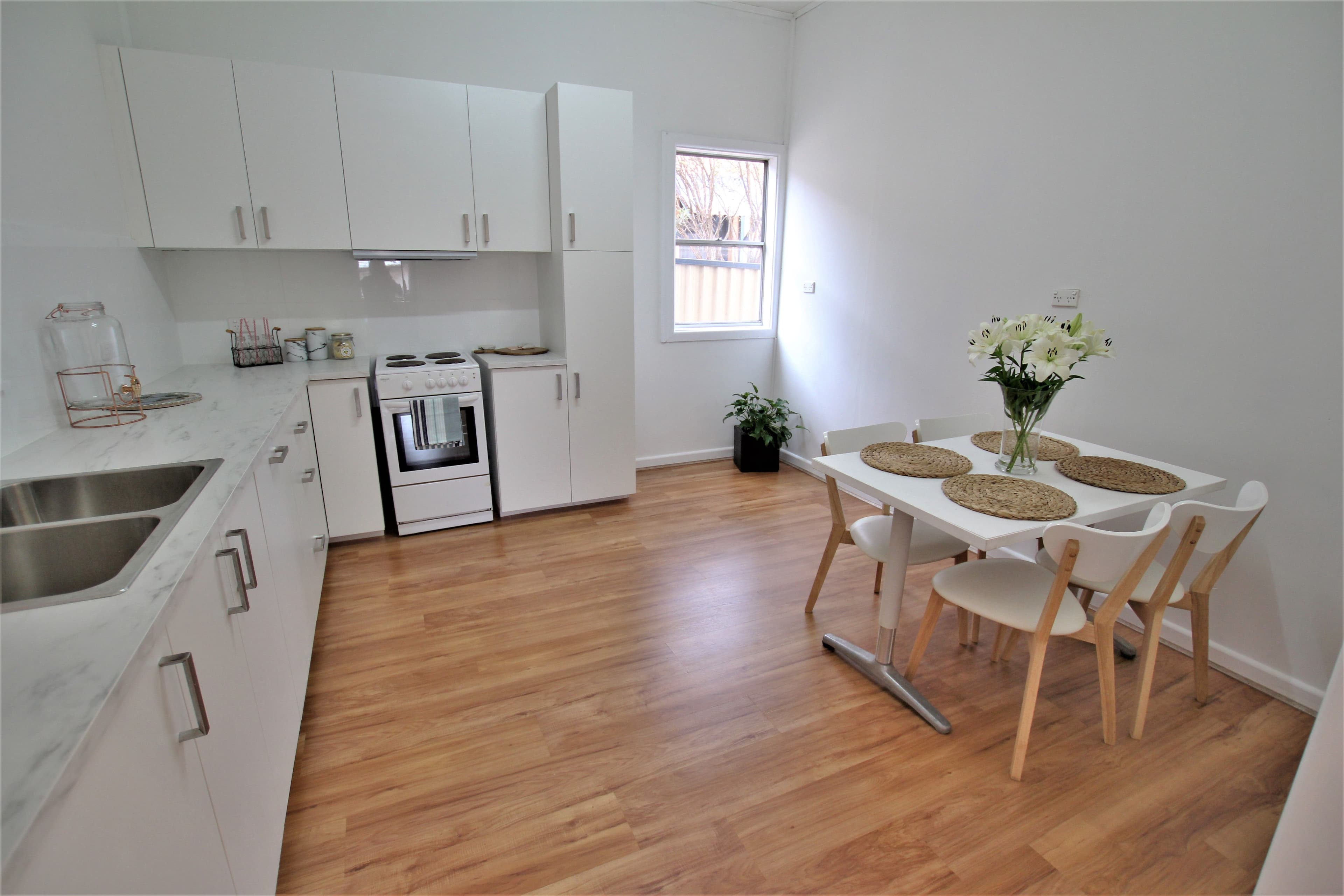 3 Emily Street, Young NSW 2594, Young - Thumbnail 4