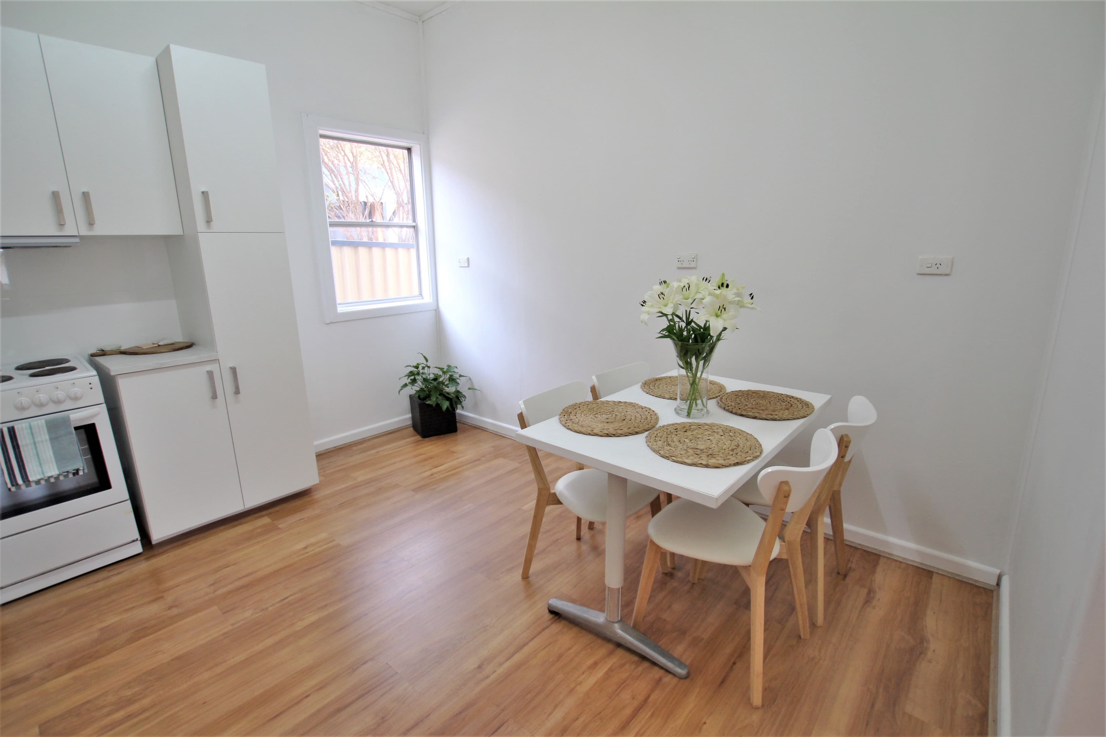 3 Emily Street, Young NSW 2594, Young - Thumbnail 5