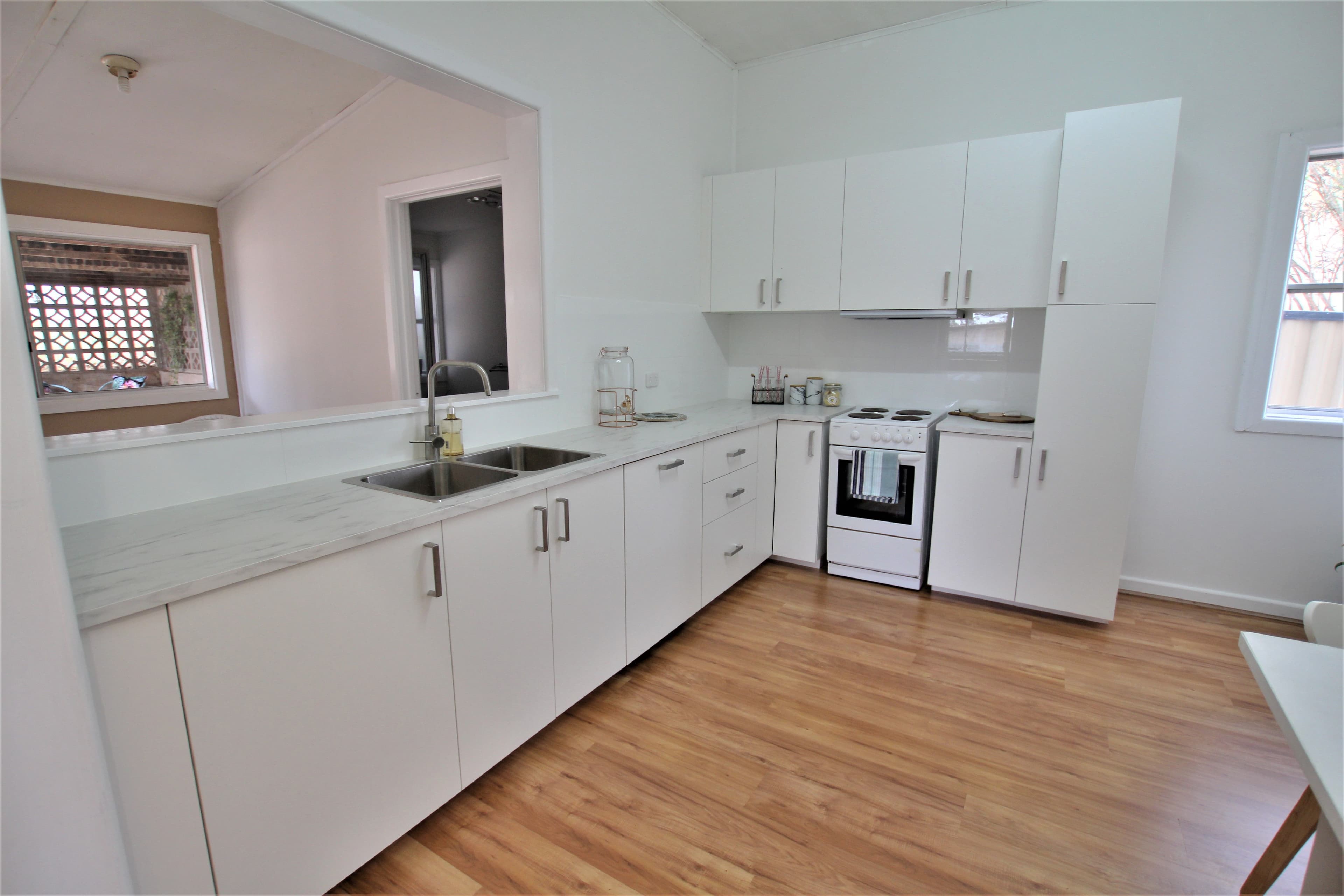 3 Emily Street, Young NSW 2594, Young - Thumbnail 6