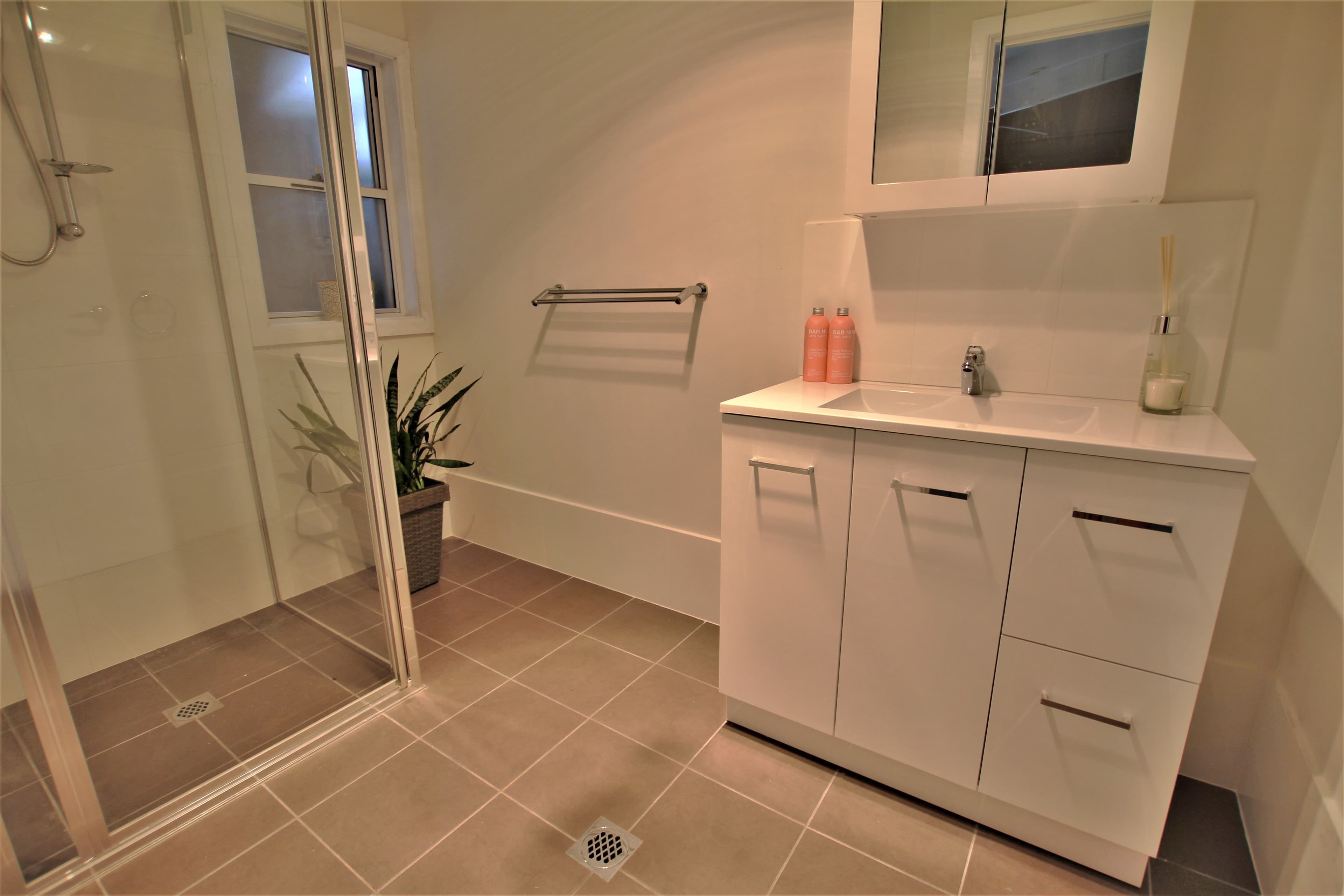 3 Emily Street, Young NSW 2594, Young - Thumbnail 7