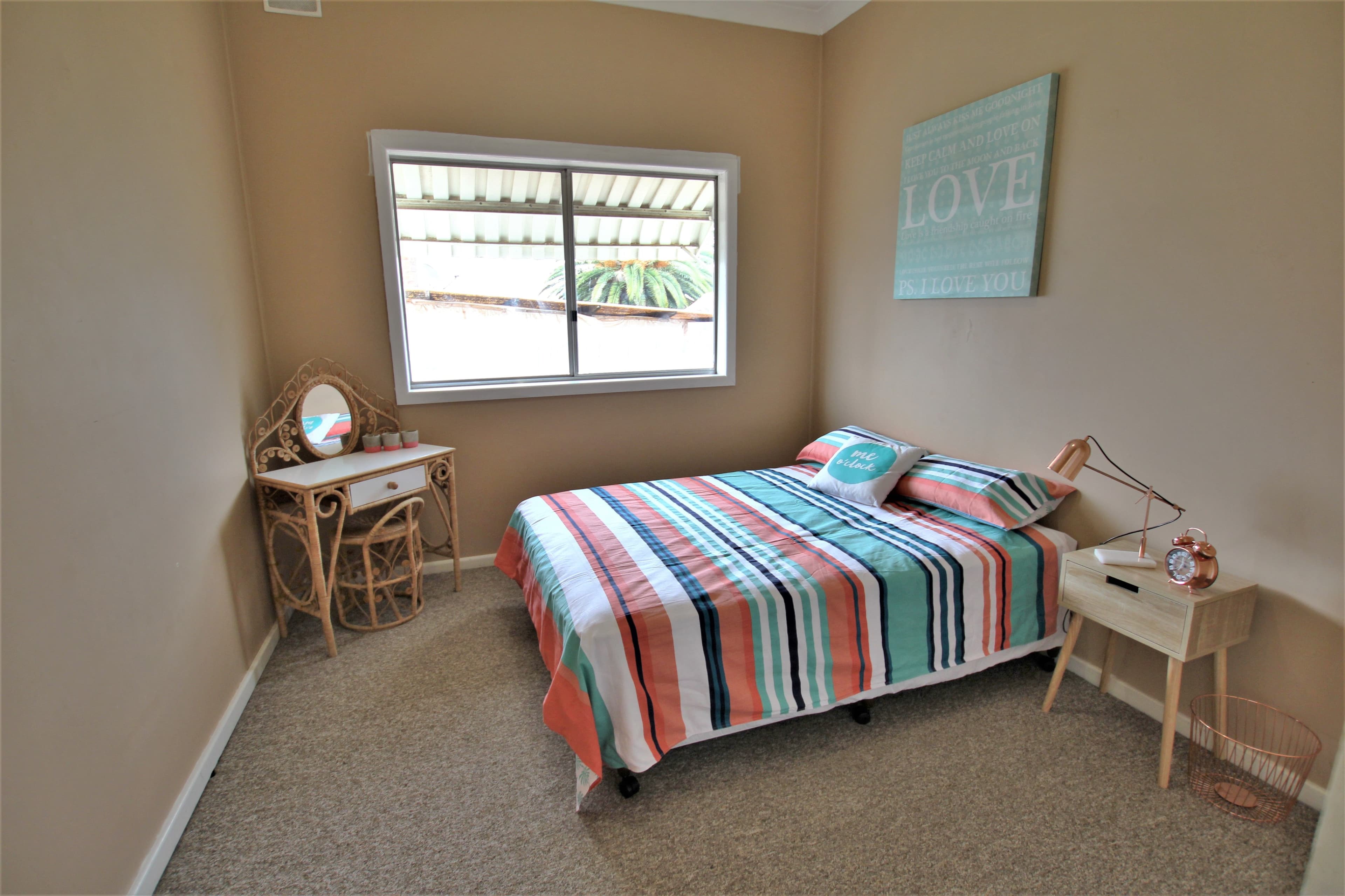 3 Emily Street, Young NSW 2594, Young - Thumbnail 8