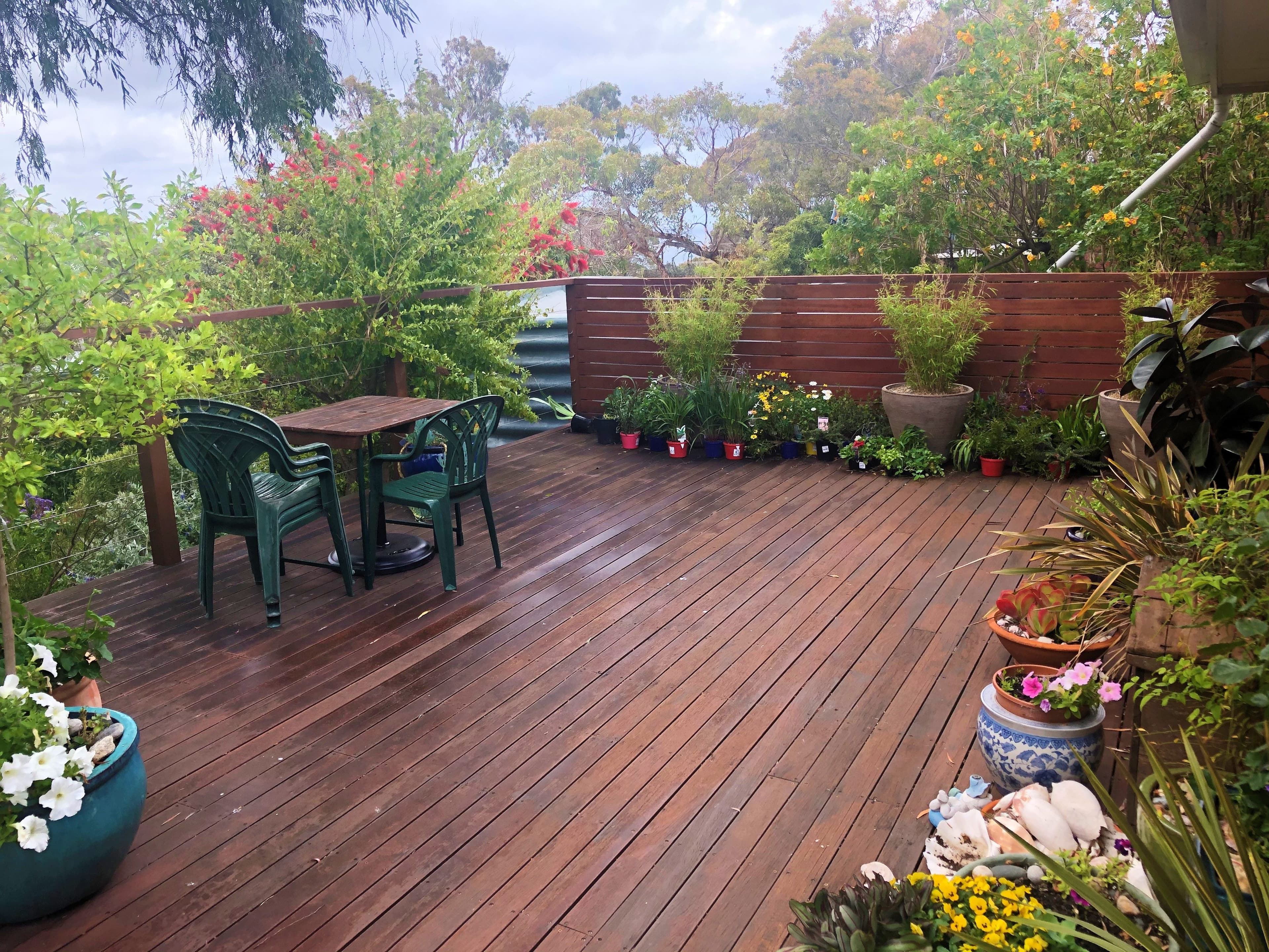 24 Miltalie Avenue, Port Lincoln SA 5606, Port Lincoln - Image 1