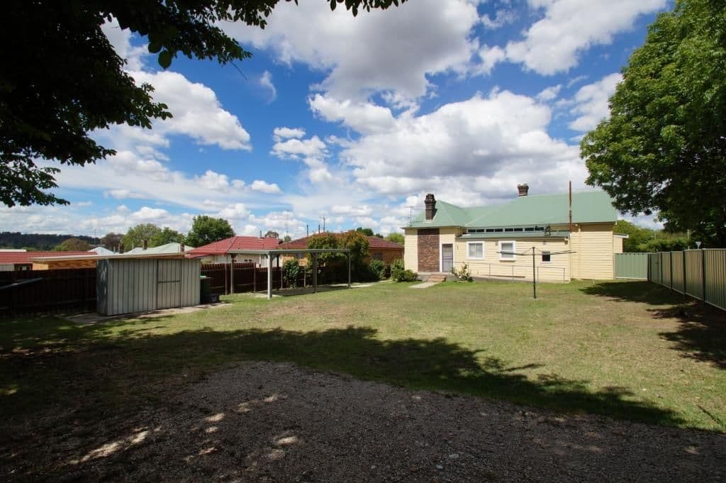 162 Markham Street, ARMIDALE NSW 2350, Armidale - Thumbnail 3