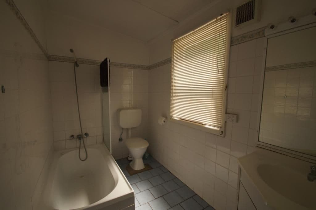 162 Markham Street, ARMIDALE NSW 2350, Armidale - Thumbnail 4