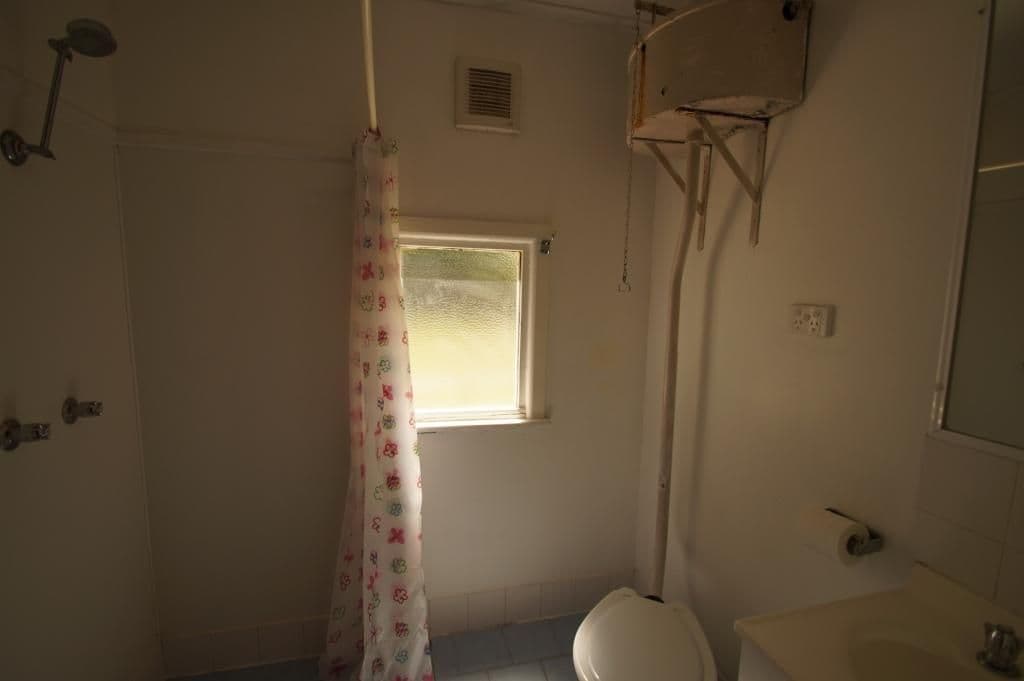 162 Markham Street, ARMIDALE NSW 2350, Armidale - Thumbnail 5