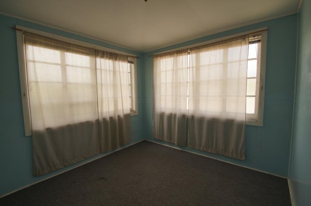 162 Markham Street, ARMIDALE NSW 2350, Armidale - Thumbnail 6