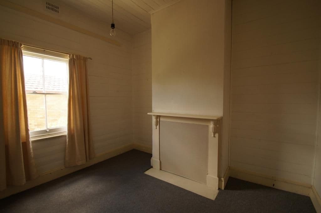 162 Markham Street, ARMIDALE NSW 2350, Armidale - Thumbnail 7
