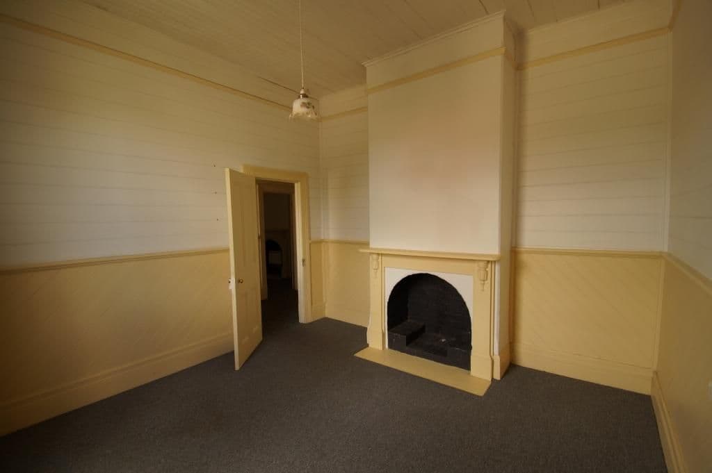 162 Markham Street, ARMIDALE NSW 2350, Armidale - Thumbnail 8