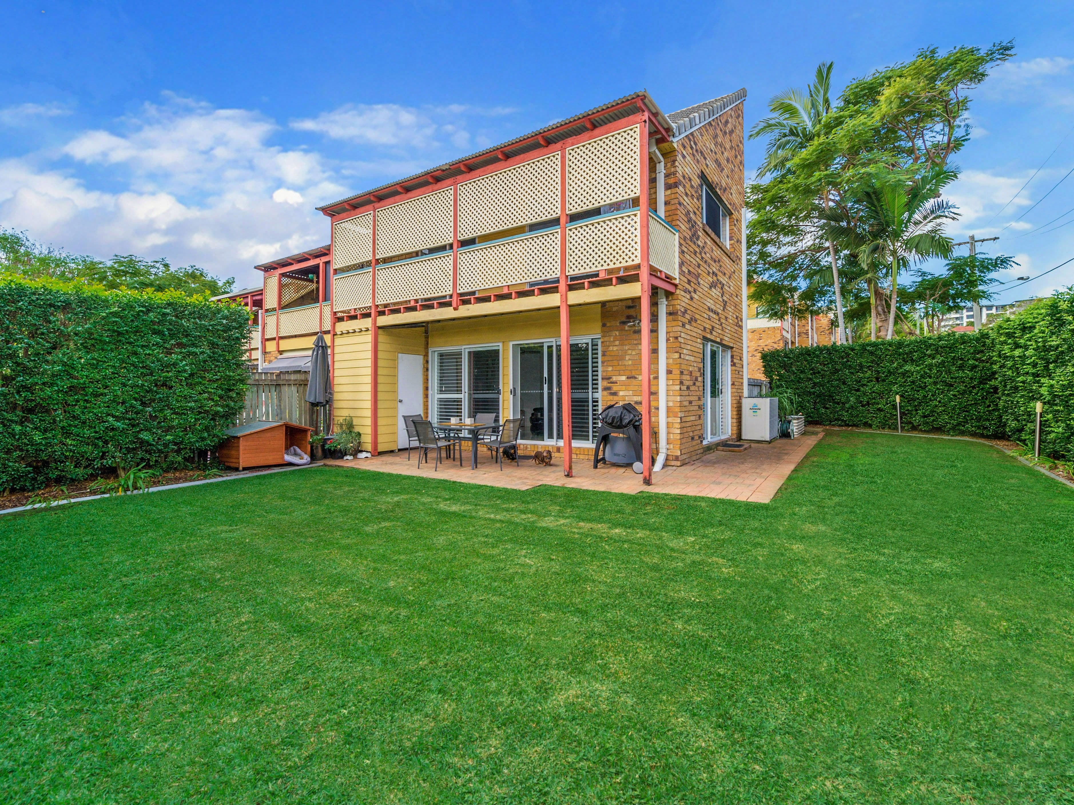 20 Store Street, Albion QLD 4010, Albion - Image 1