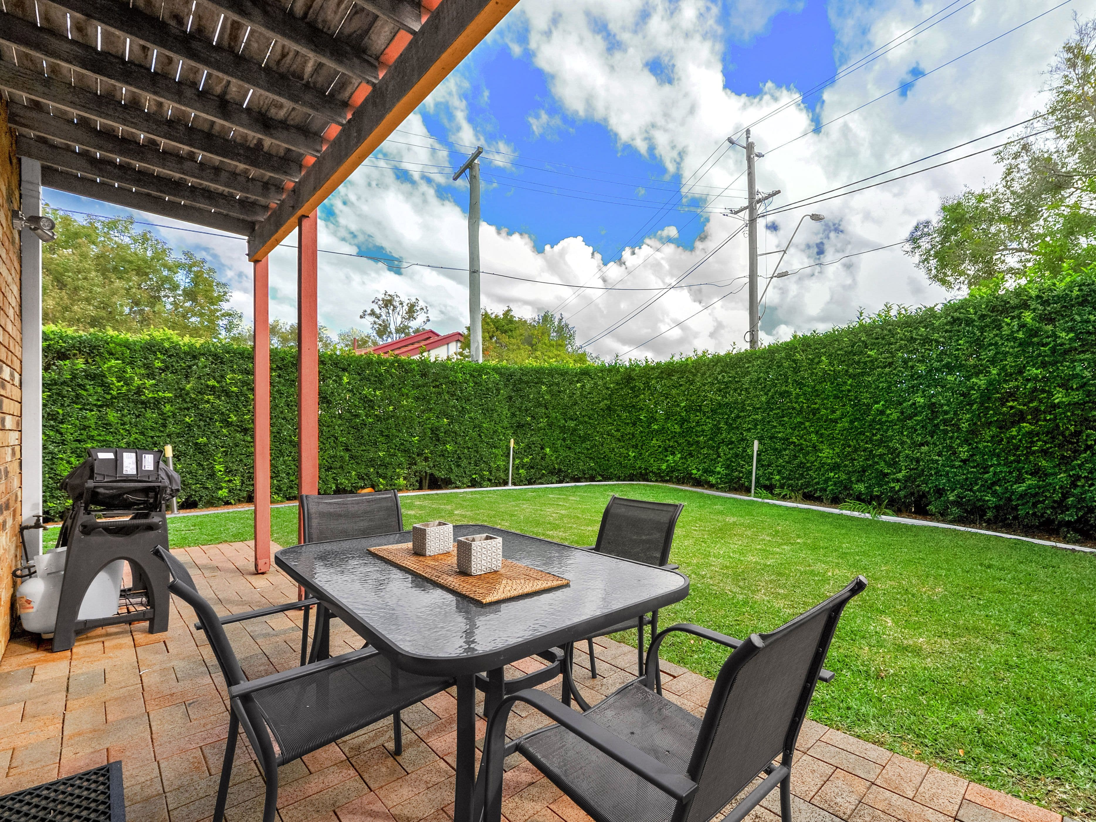 20 Store Street, Albion QLD 4010, Albion - Thumbnail 2