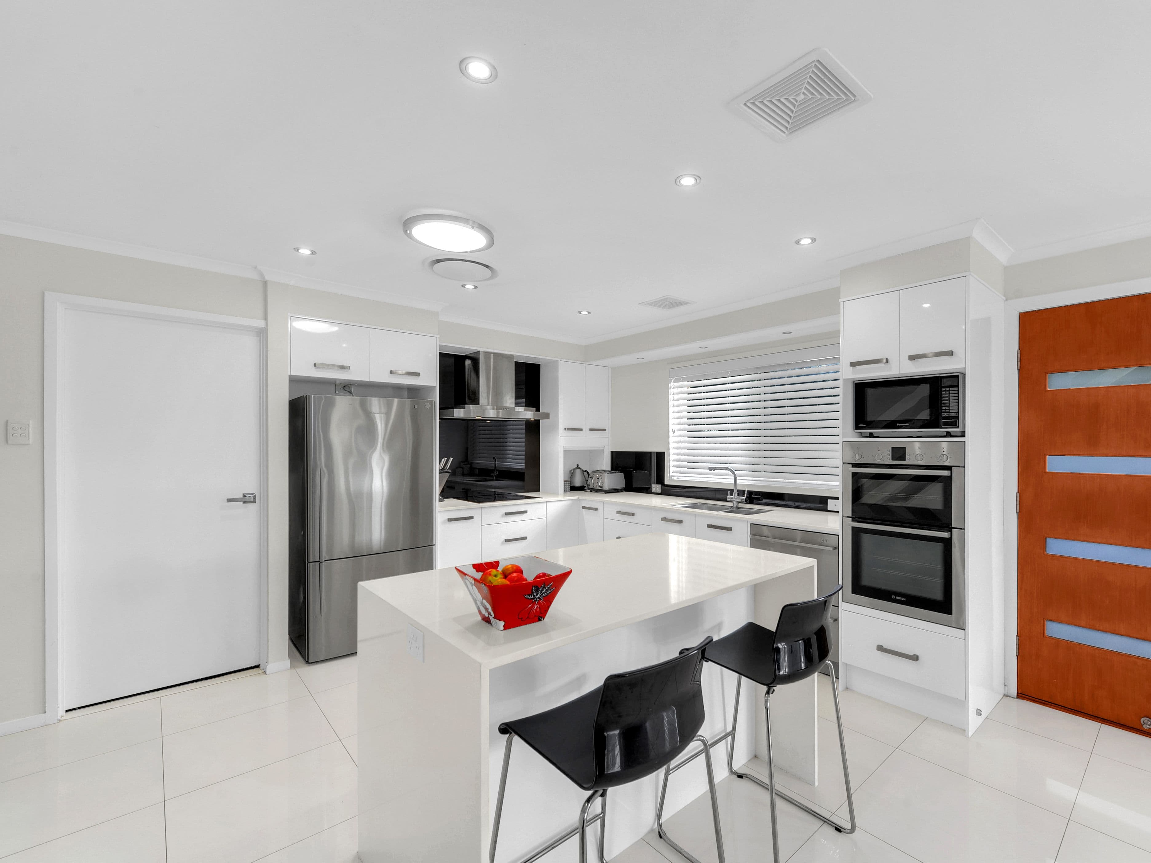 20 Store Street, Albion QLD 4010, Albion - Thumbnail 4