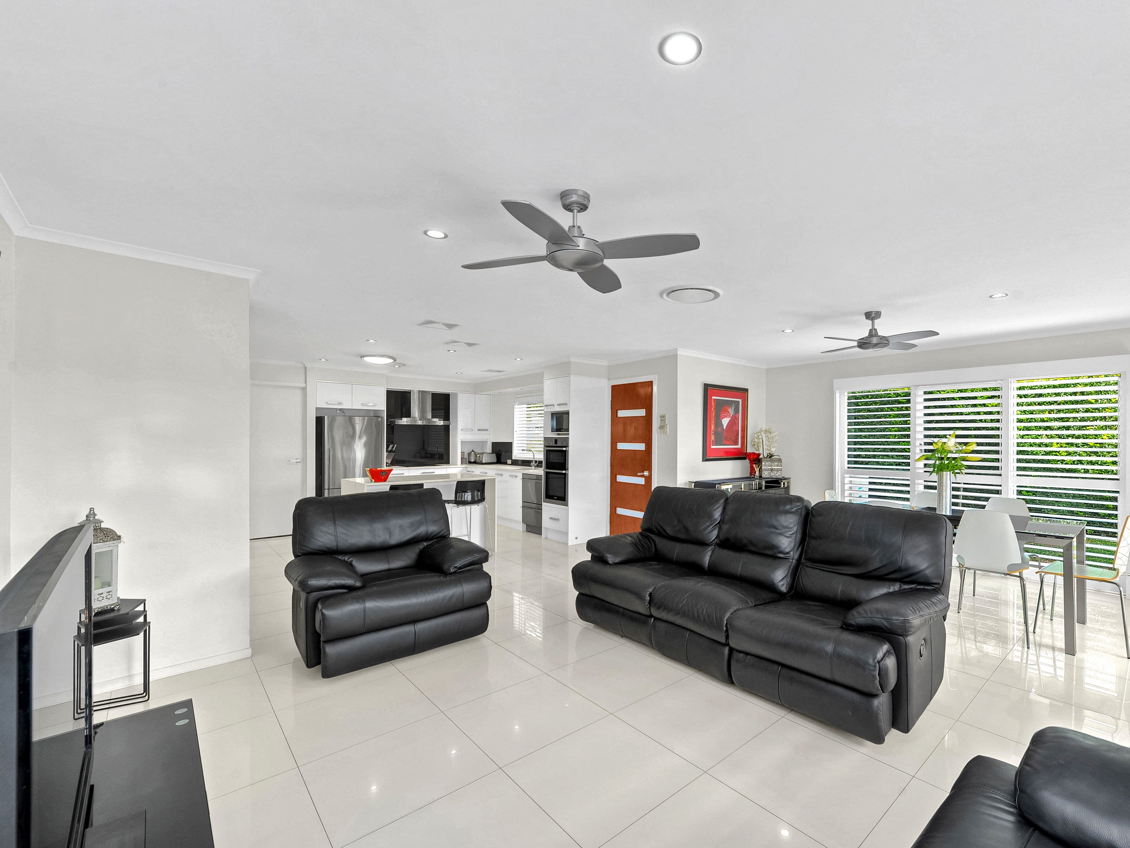 20 Store Street, Albion QLD 4010, Albion - Thumbnail 5