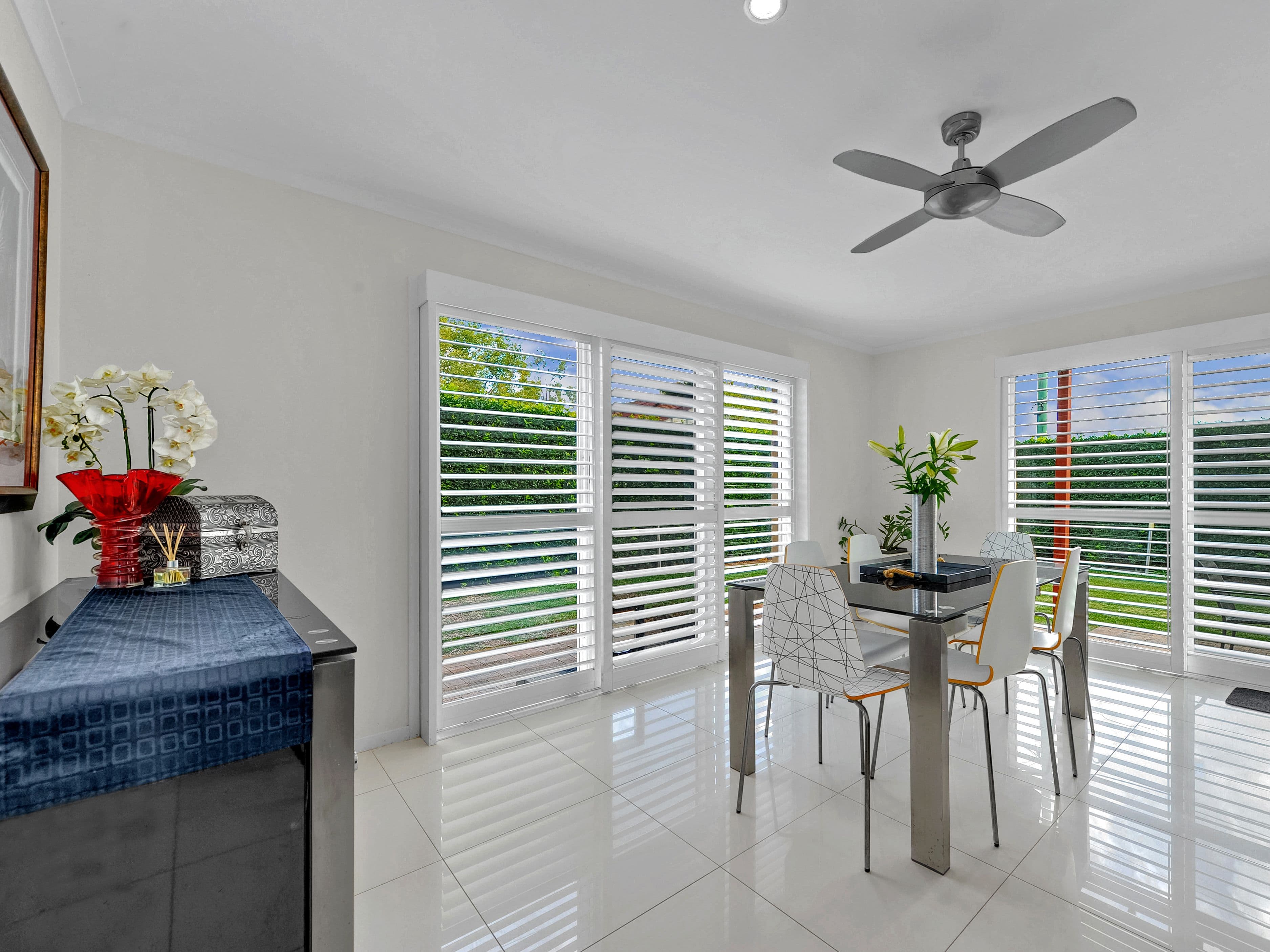 20 Store Street, Albion QLD 4010, Albion - Thumbnail 6