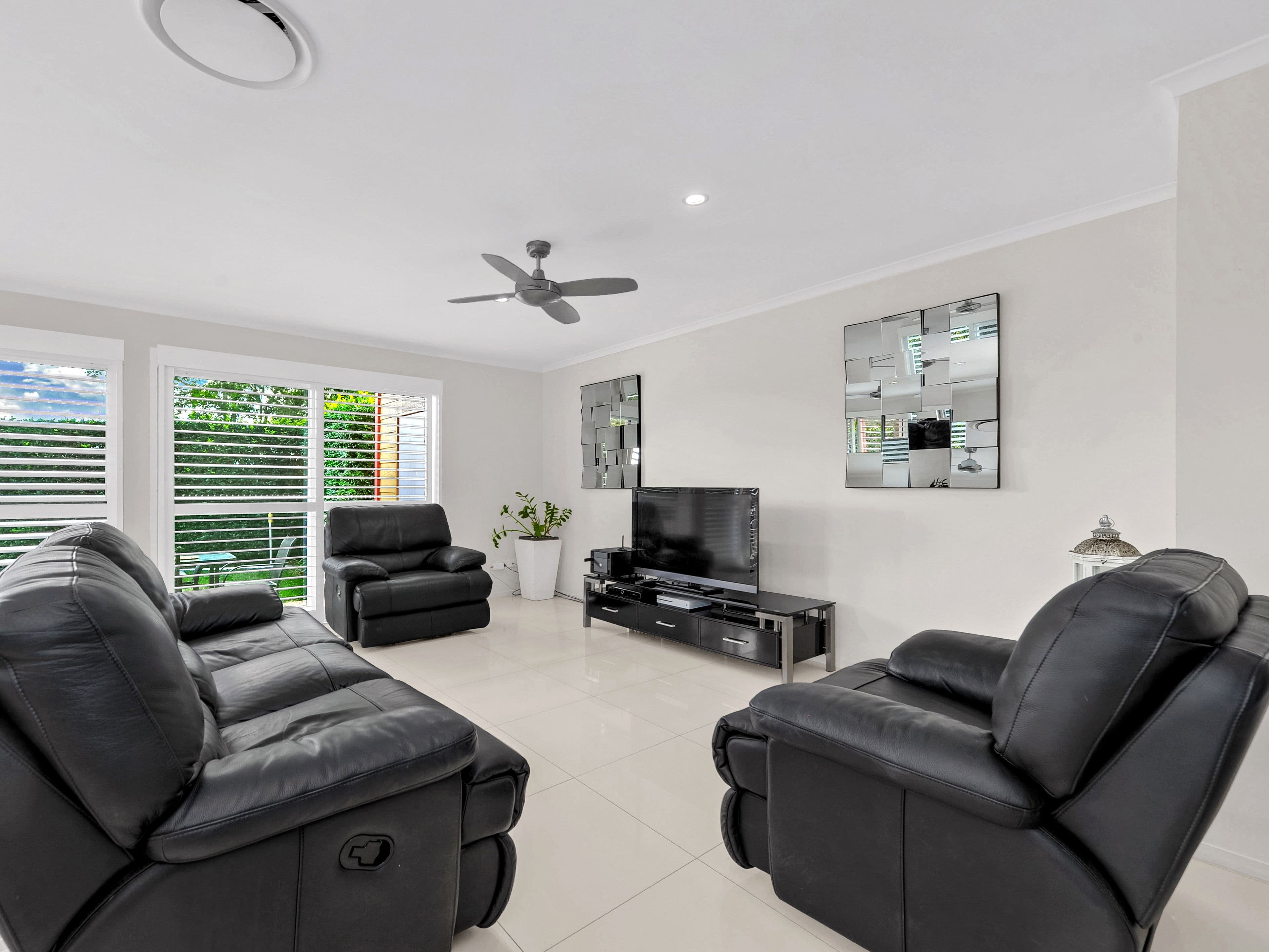 20 Store Street, Albion QLD 4010, Albion - Thumbnail 7