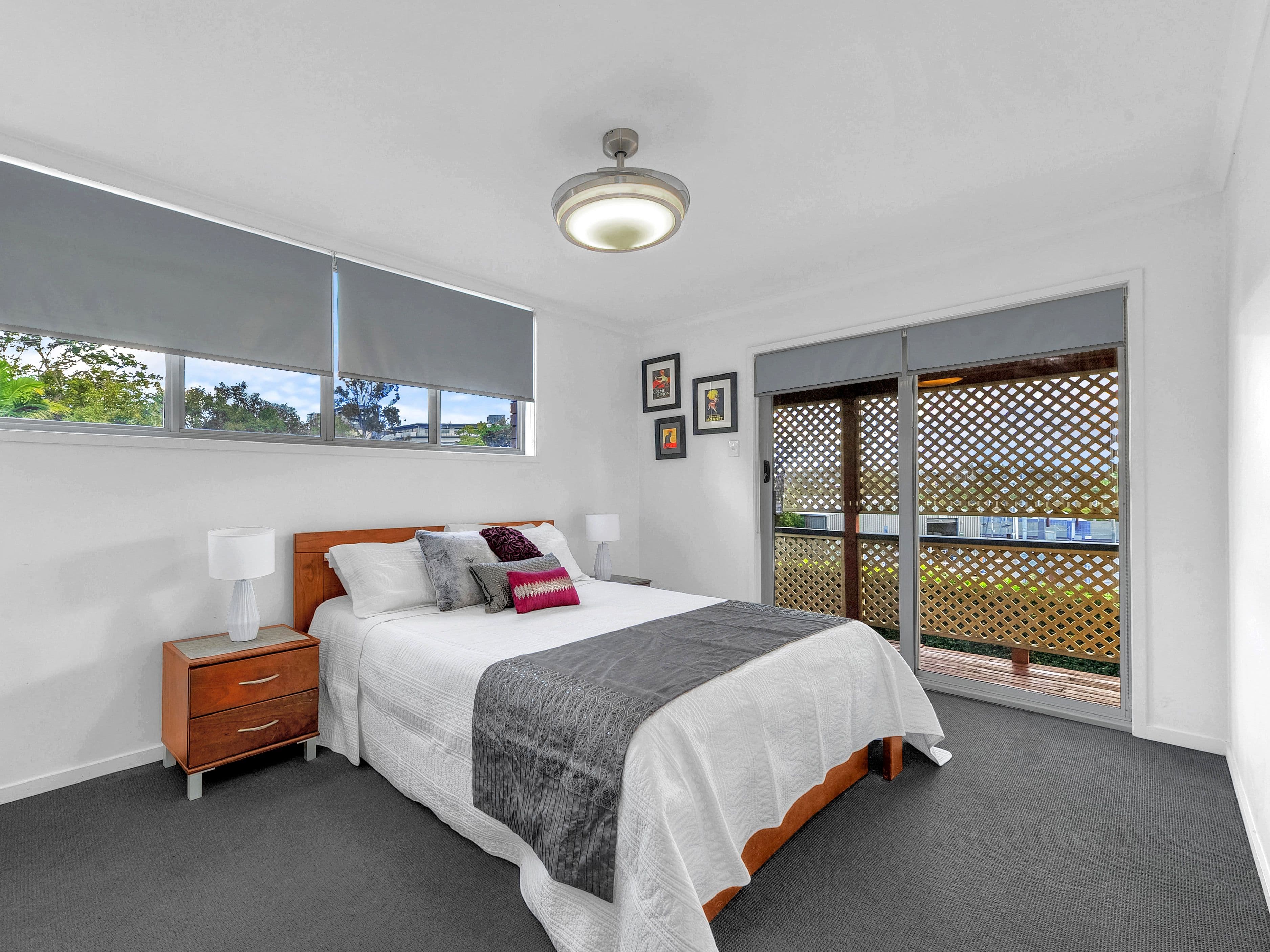 20 Store Street, Albion QLD 4010, Albion - Thumbnail 8