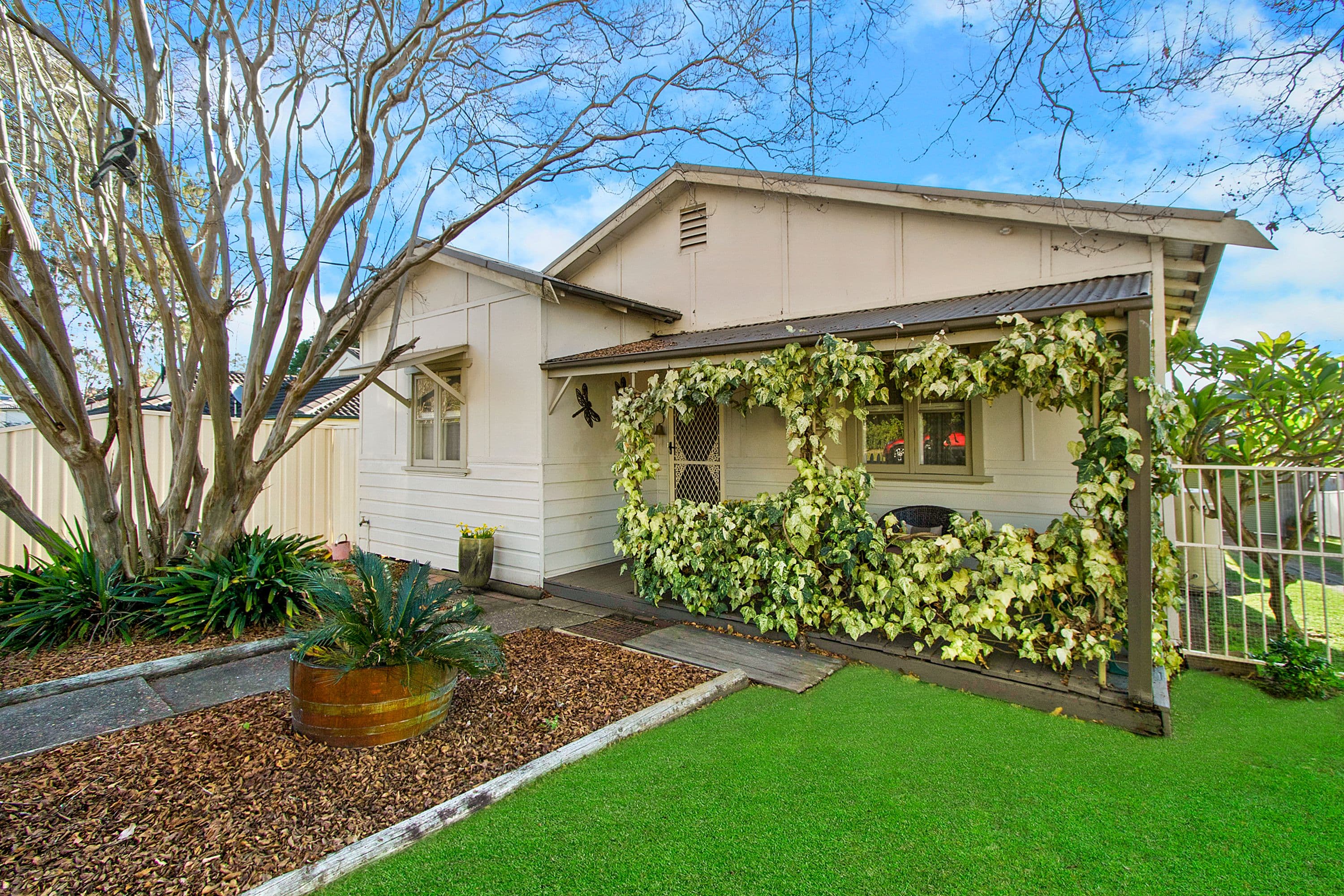 30 Grose Vale Road, North Richmond - Image 1
