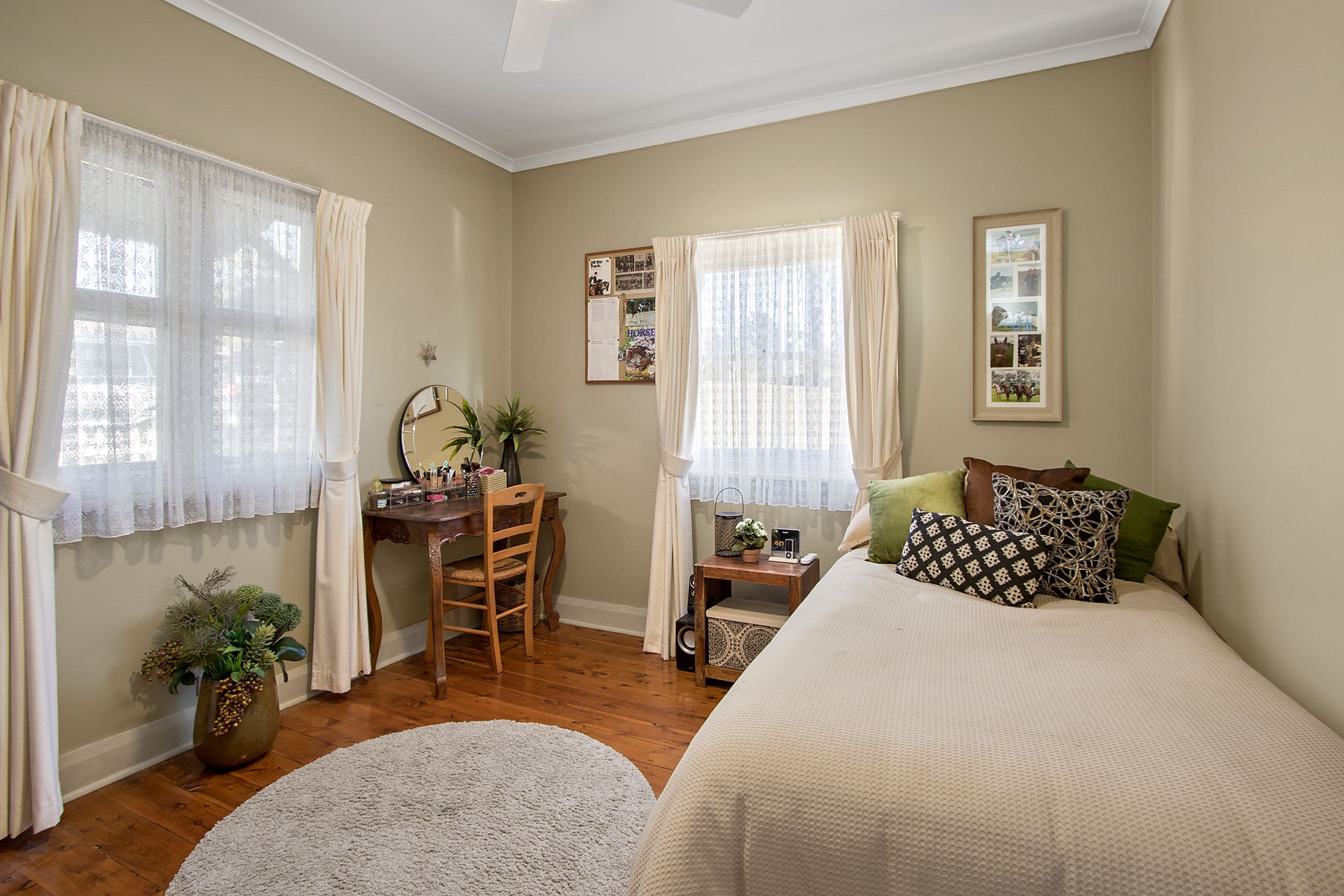 30 Grose Vale Road, North Richmond - Thumbnail 3