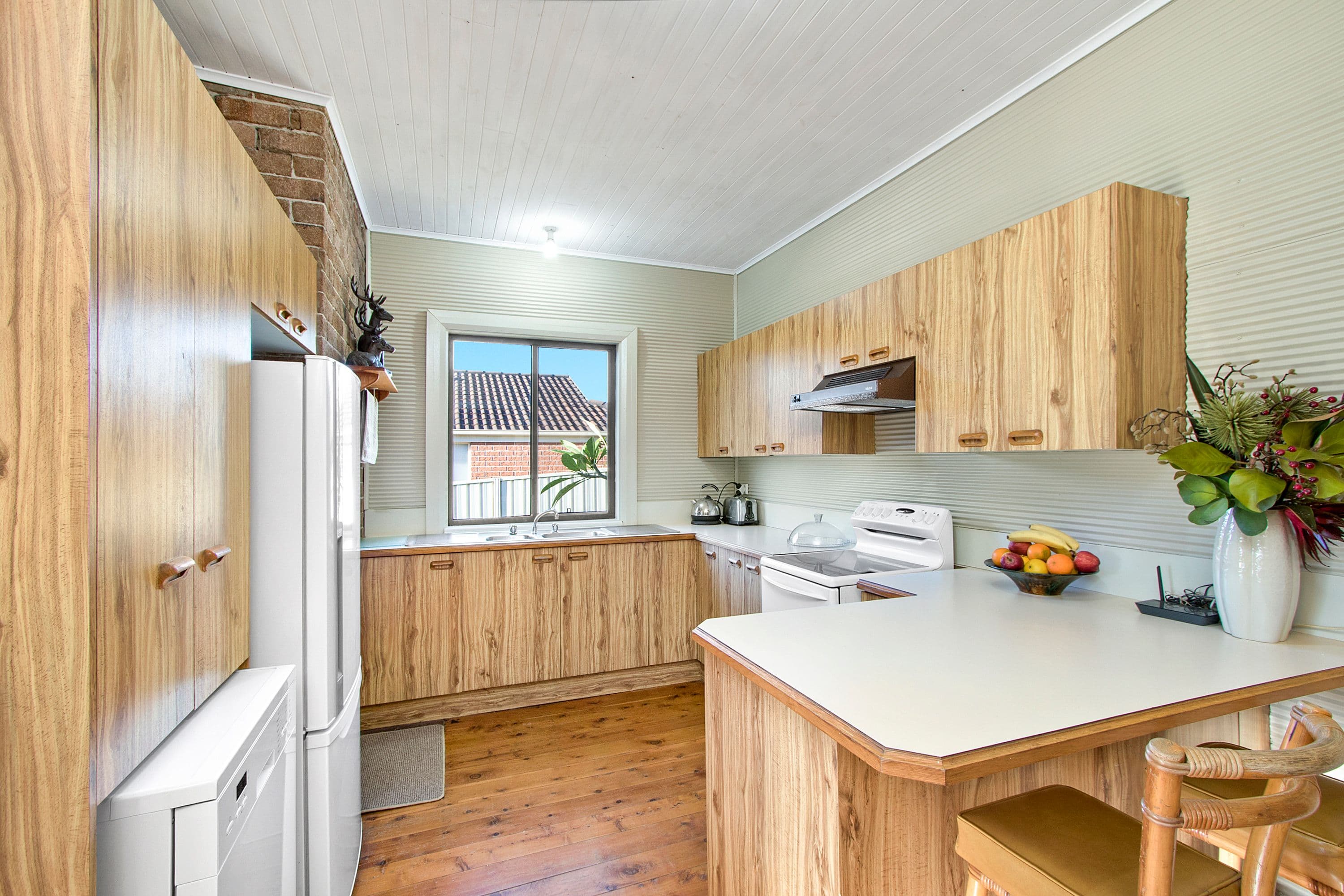 30 Grose Vale Road, North Richmond - Thumbnail 5
