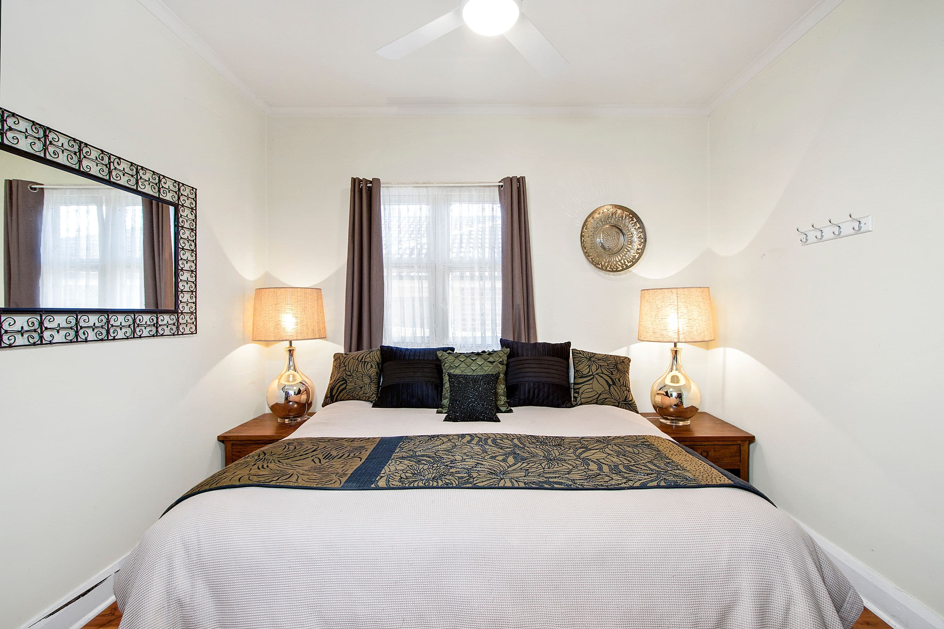 30 Grose Vale Road, North Richmond - Thumbnail 6