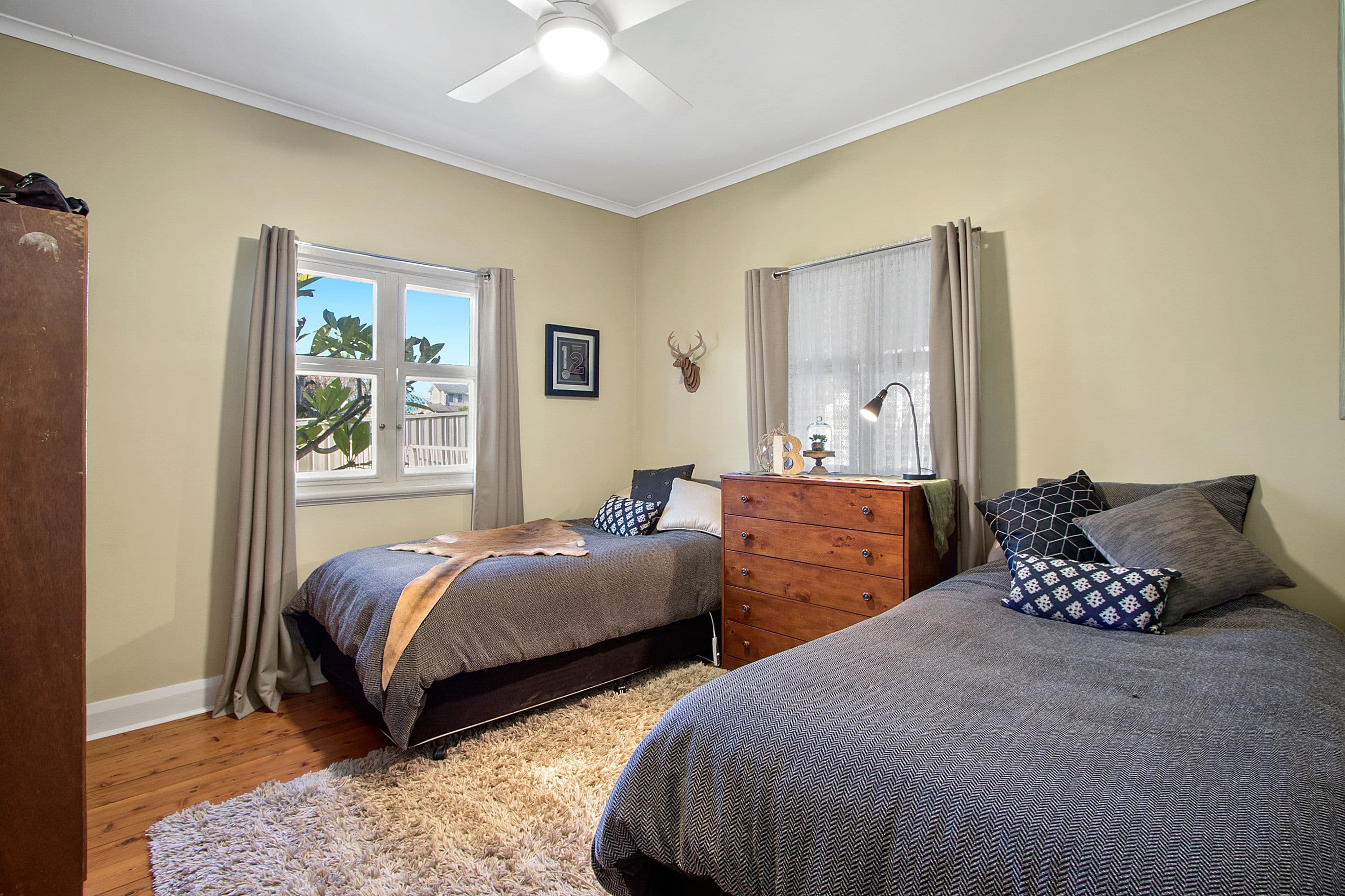 30 Grose Vale Road, North Richmond - Thumbnail 7