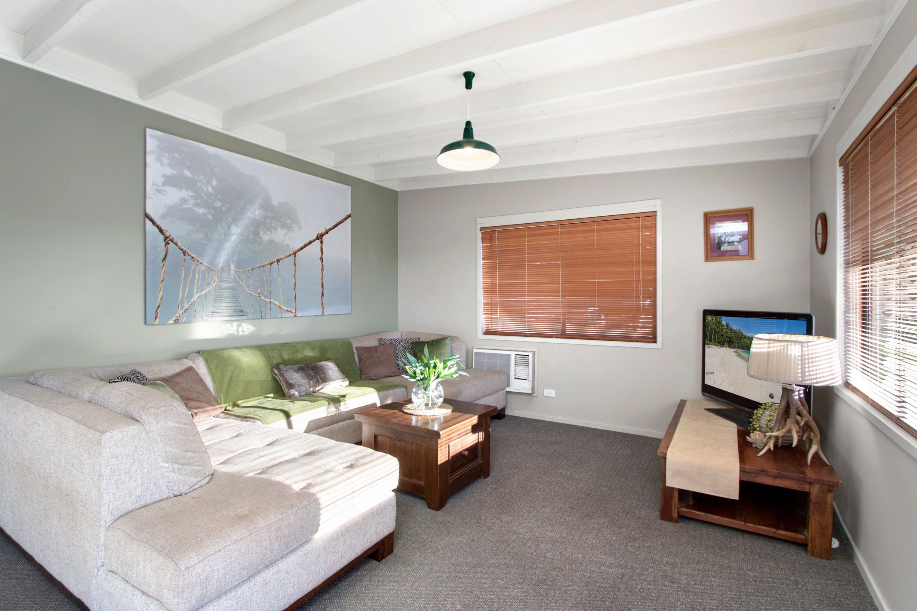 30 Grose Vale Road, North Richmond - Thumbnail 8