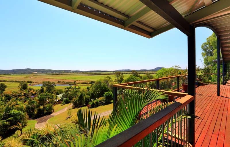 128 Valdora Road, VALDORA QLD 4561, Valdora - Image 1