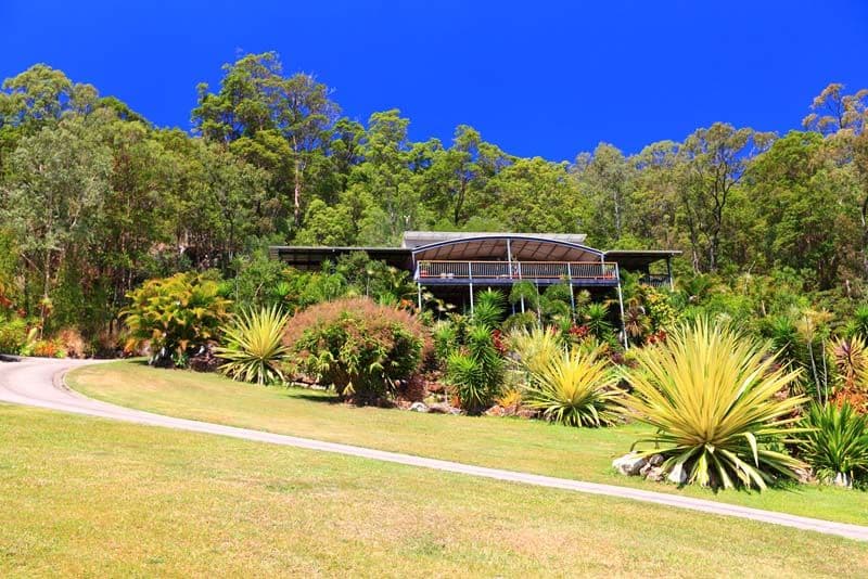 128 Valdora Road, VALDORA QLD 4561, Valdora - Thumbnail 2
