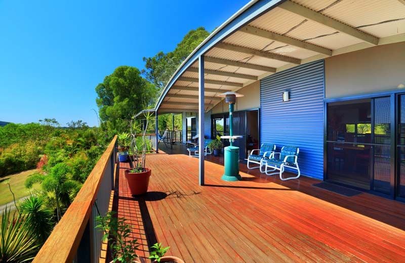 128 Valdora Road, VALDORA QLD 4561, Valdora - Thumbnail 3