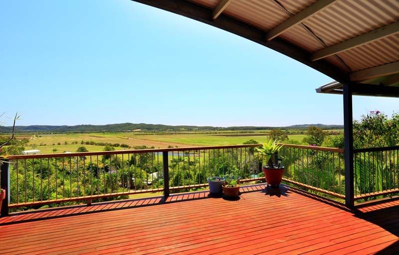 128 Valdora Road, VALDORA QLD 4561, Valdora - Thumbnail 4