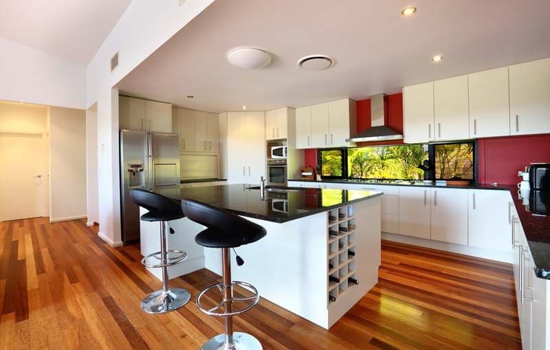 128 Valdora Road, VALDORA QLD 4561, Valdora - Thumbnail 5