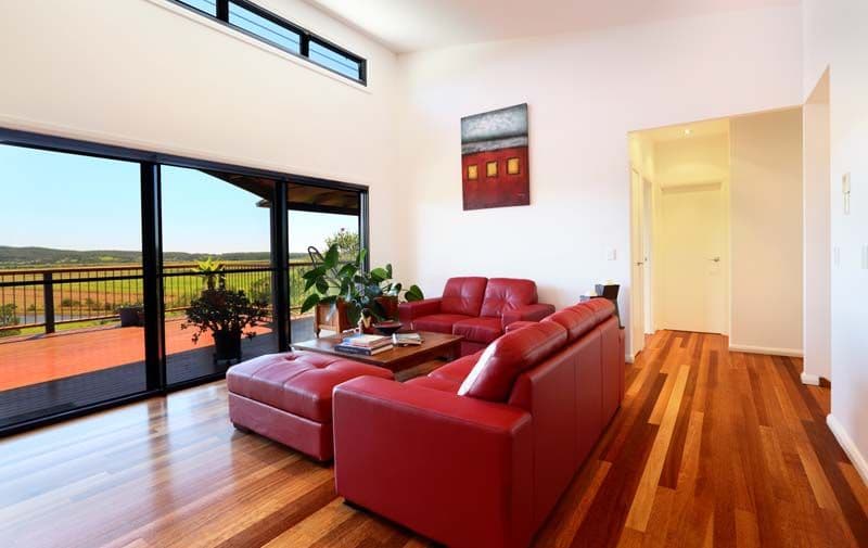 128 Valdora Road, VALDORA QLD 4561, Valdora - Thumbnail 6
