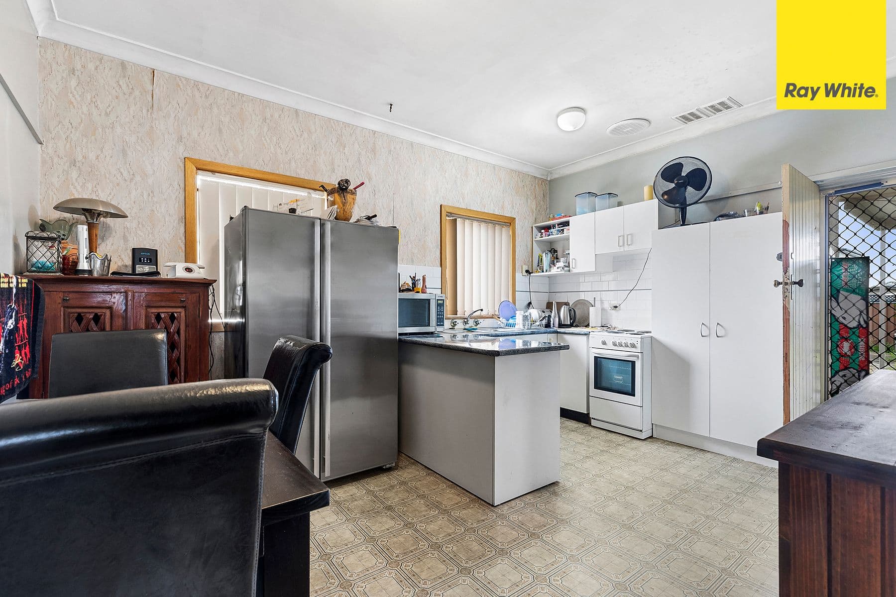 17 Knight Avenue, Panania NSW 2213, Panania - Thumbnail 3