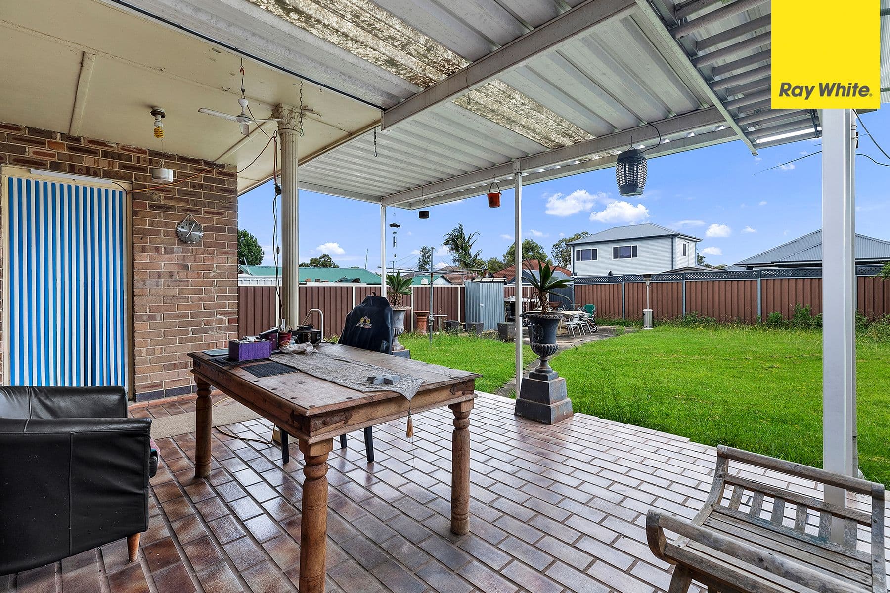 17 Knight Avenue, Panania NSW 2213, Panania - Thumbnail 7