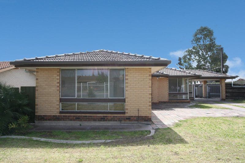 5 Emanuel Street, ATHELSTONE SA 5076, Athelstone - Thumbnail 2
