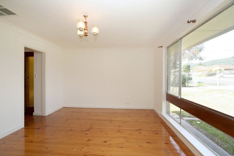 5 Emanuel Street, ATHELSTONE SA 5076, Athelstone - Thumbnail 3