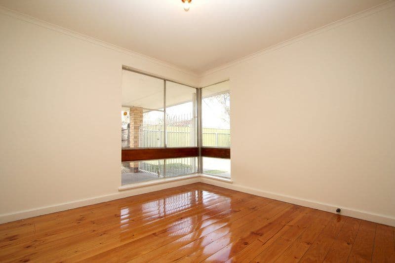 5 Emanuel Street, ATHELSTONE SA 5076, Athelstone - Thumbnail 5