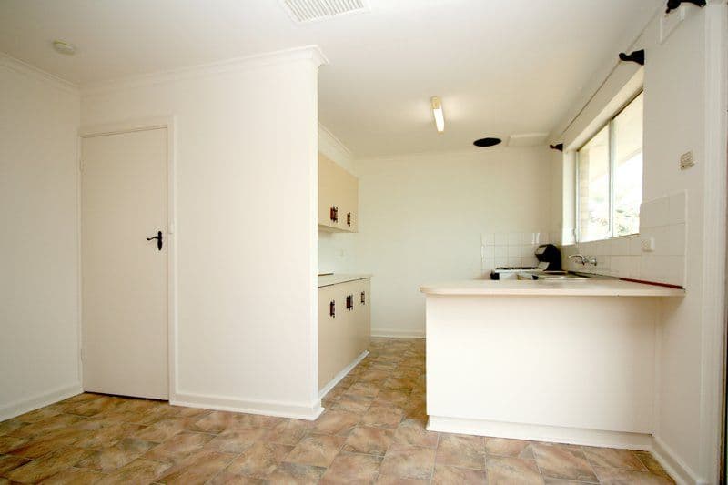 5 Emanuel Street, ATHELSTONE SA 5076, Athelstone - Thumbnail 6