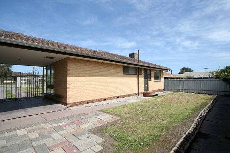 5 Emanuel Street, ATHELSTONE SA 5076, Athelstone - Thumbnail 7