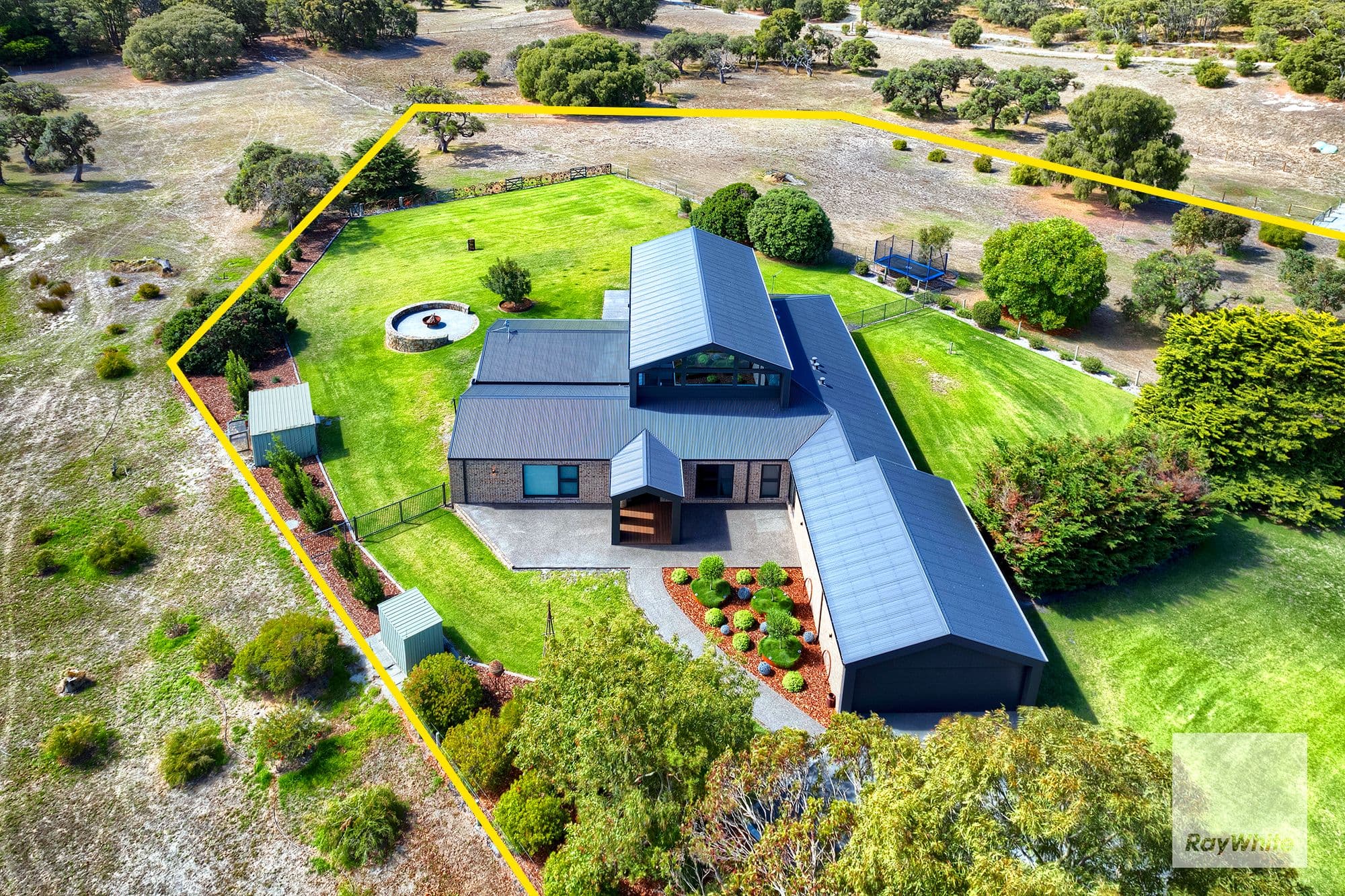 106 Princess Avenue, Robinson WA 6330, Robinson - Image 1