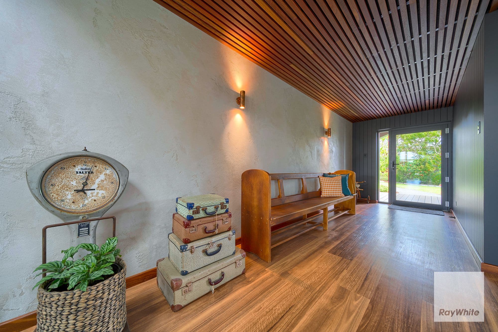 106 Princess Avenue, Robinson WA 6330, Robinson - Thumbnail 2
