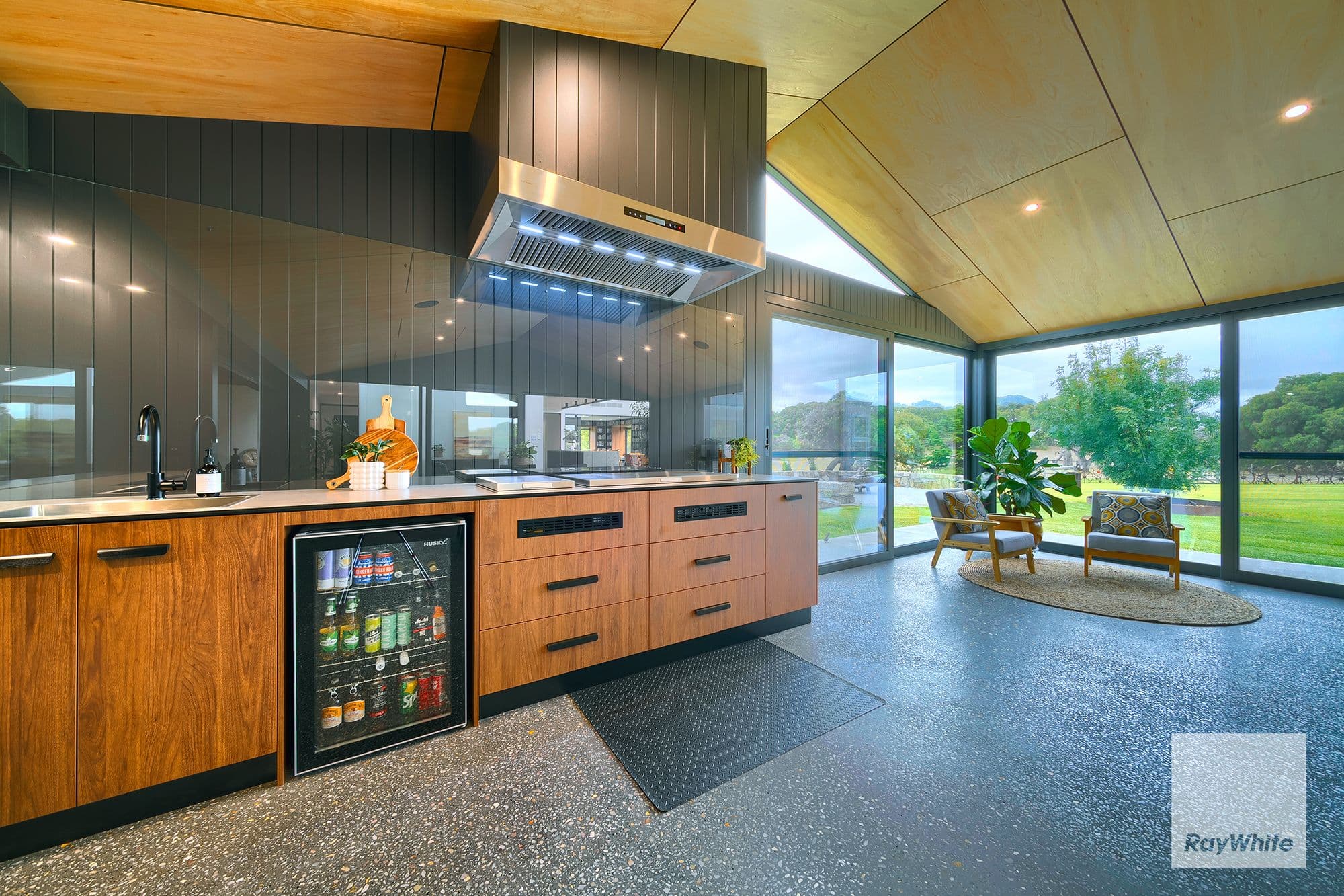 106 Princess Avenue, Robinson WA 6330, Robinson - Thumbnail 4