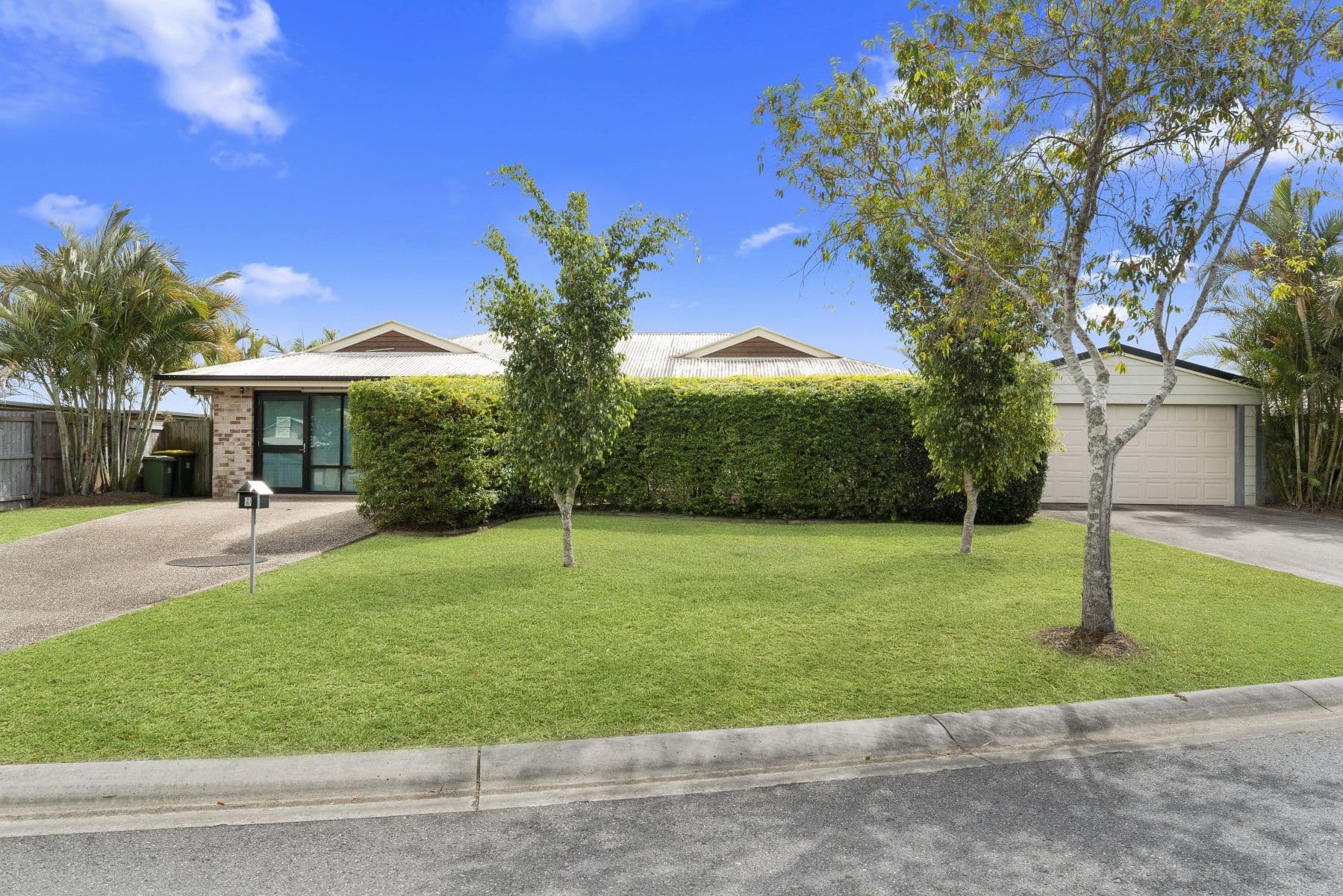 9 Guardian Court, Caboolture QLD 4510, Caboolture - Image 1