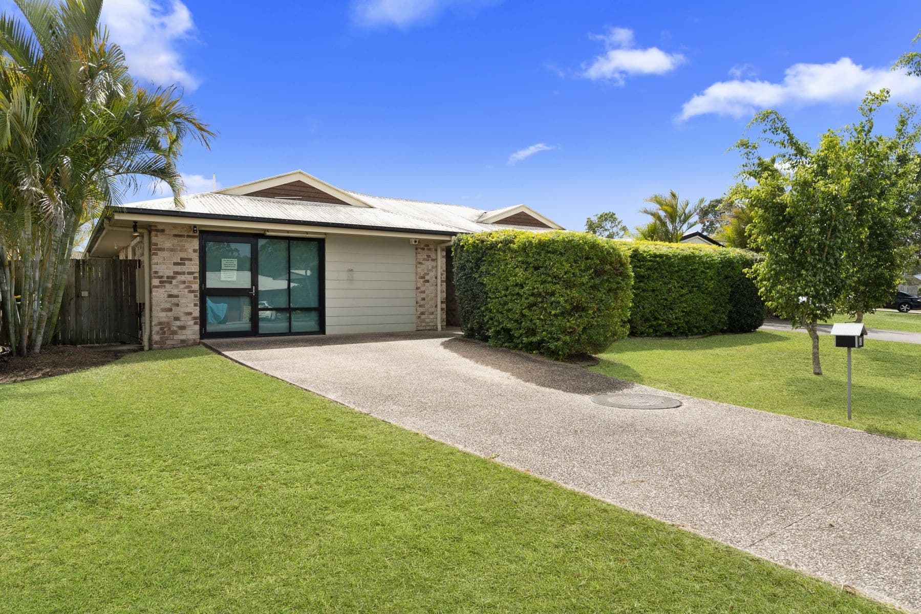 9 Guardian Court, Caboolture QLD 4510, Caboolture - Thumbnail 2
