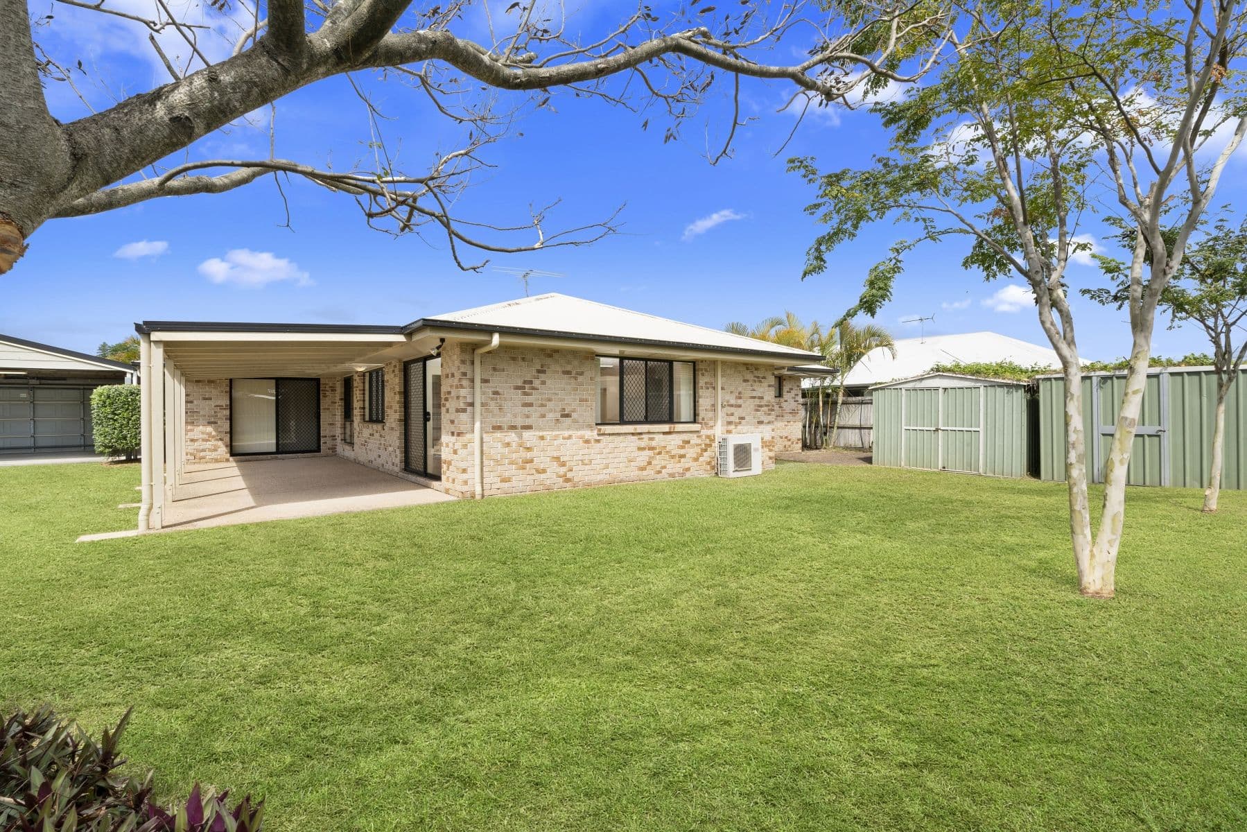 9 Guardian Court, Caboolture QLD 4510, Caboolture - Thumbnail 3