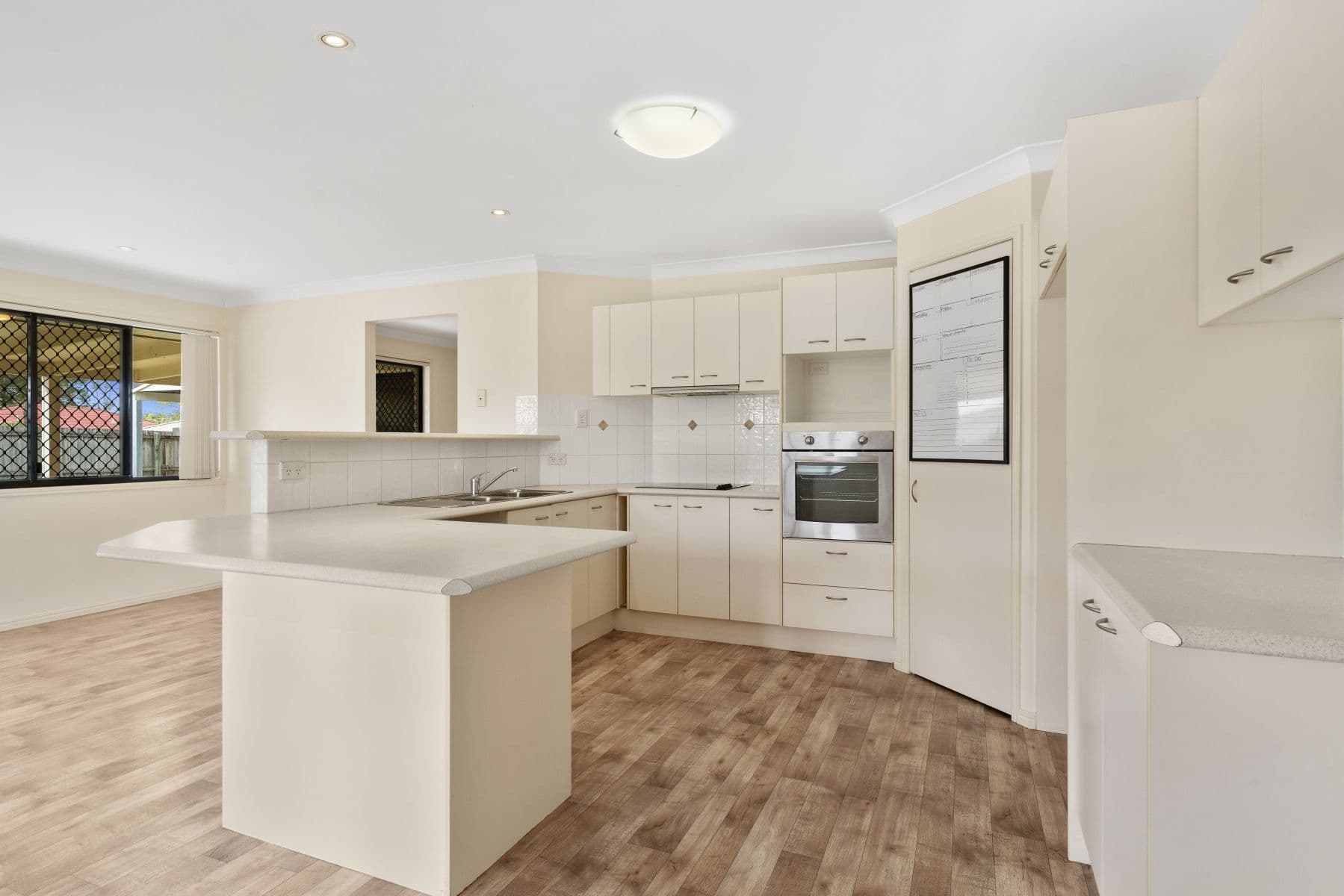9 Guardian Court, Caboolture QLD 4510, Caboolture - Thumbnail 4